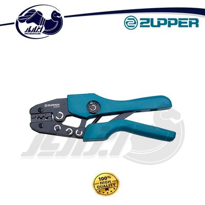 انبر پرس سرسیم زوپر مدل AN-04WF