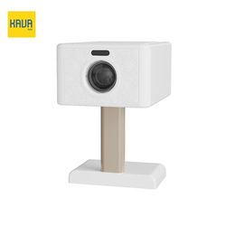 Green Lion GALAXY Portable Projector | پروژکتور قابل حمل گرین لاین گلکسی با کیفیت 720p و عمر طولانی LED