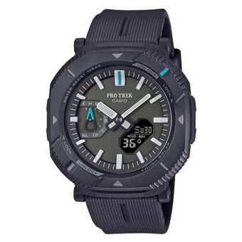 ساعت مچی مردانه کاسیو PRO TREK مدل PRJ-B001-1DR