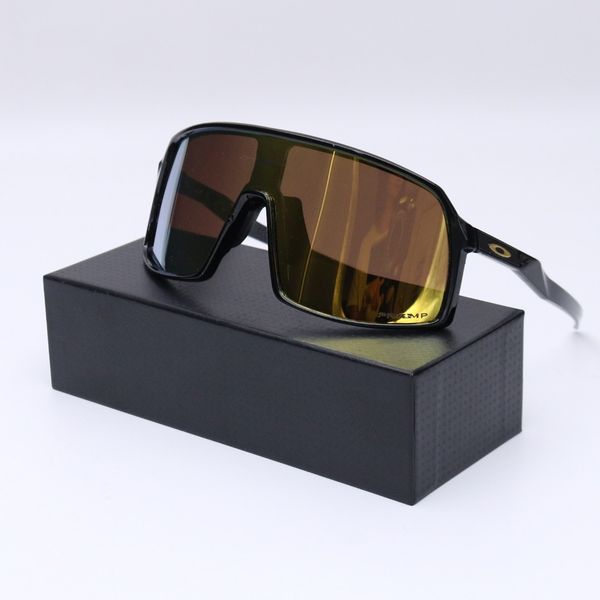 عینک از برند OAKLEY کد 181446