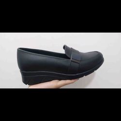 کفش زنانه مدل آرمینا کد218