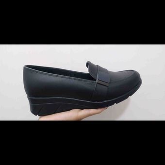 کفش زنانه مدل آرمینا کد218