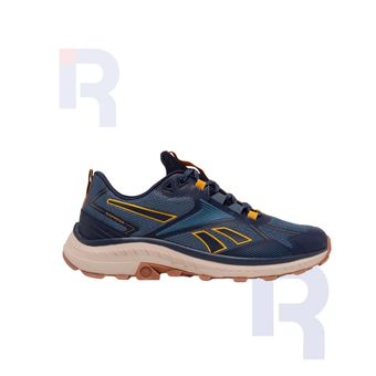 کتونی مردانه ریباک مدل REEBOK TERRAIN EDGE LOW کد 100262485