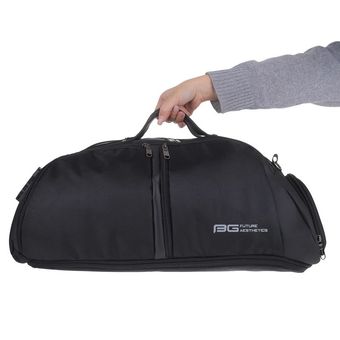 ساک ورزشی بنج مدل 77178