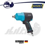 بکس بادی هازت آلمان 1/2 اینچ مدل 4 /9012EL- SPC
