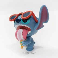 اسباب بازی فیگور پانکوپاپ