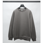 دورس ماچینیست طوسی