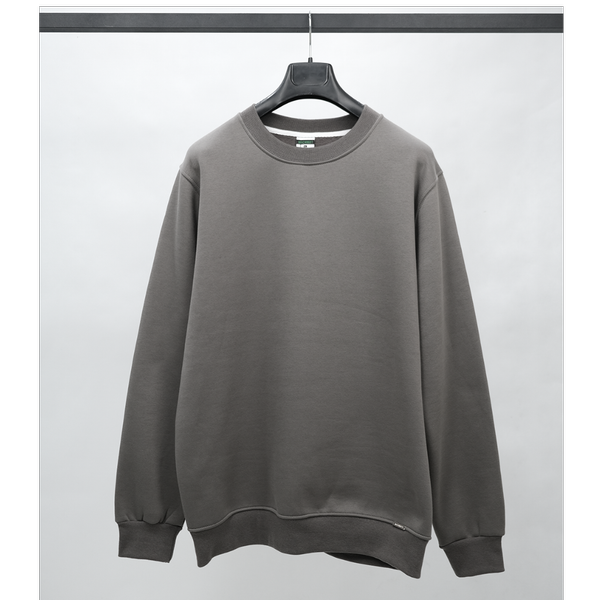 دورس ماچینیست طوسی