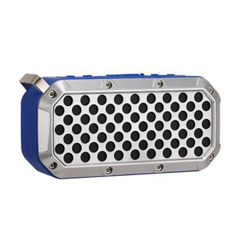 اسپیکر بلوتوثی قابل حمل وای سی دابیلیو مدل HDY-G37