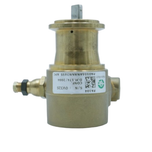 پمپ هیدرولیک 100L/h دستگاه اسپرسوساز کنتی | Conti Hydraulic Pump