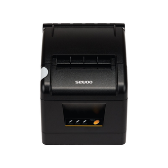پرینتر حرارتی SEWOO مدل SLK-TS100