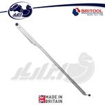 ترکمتر تقه ای بریتول مدل GVT8400A بازه 480-940 نیوتن متر درایو 1 اینچ