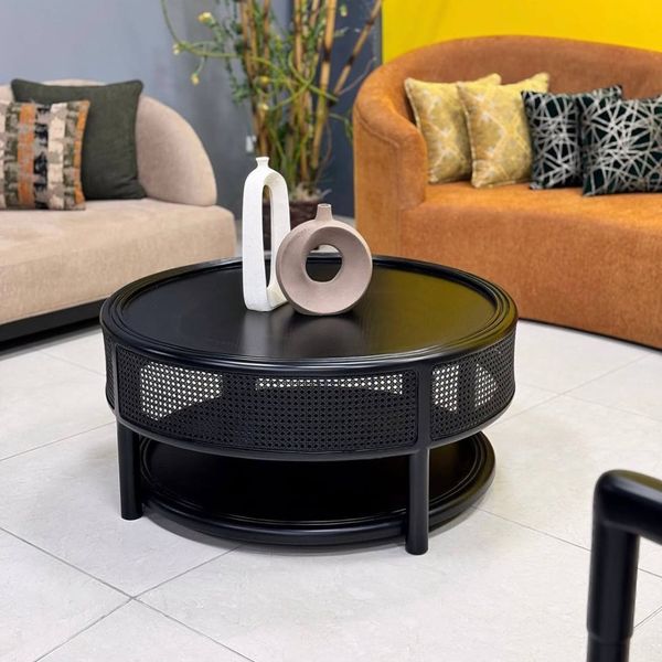 مبلمان 8 نفره هیوا