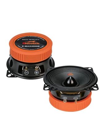 میدرنج 4 اینج بولت فلزی چیتا مدل E.max4000B بسته دوعددی