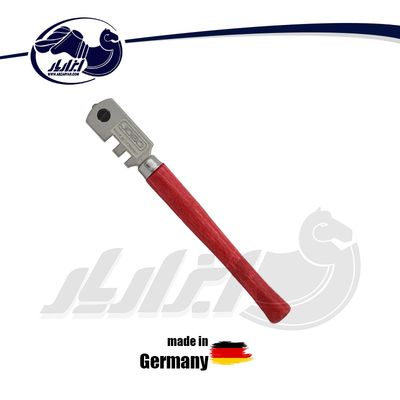 شیشه بر بوهل مدل JOBO