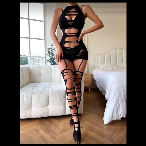 انواع بادی ابرنگی ، نگین دار ، ساده  سایزبندی : فری سایز تا 54