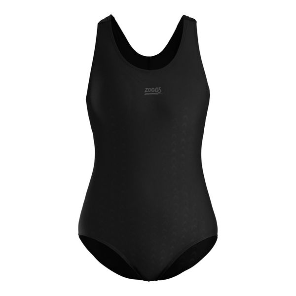 مایو یک تکه زنانه مدل اسلیپ GS-M-227966