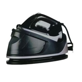 اتو بخار پایه 2 لیتر 3000W مدل 188 بلاجیو