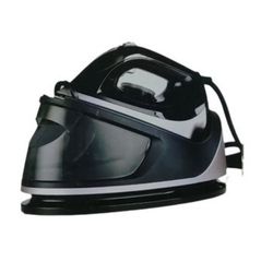 اتو بخار پایه 2 لیتر 3000W مدل 188 بلاجیو