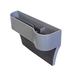 کنسول متحرک خودرو مدل آیلین