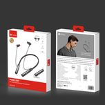 هدفون بلوتوثی پرووان مدل PHB3307