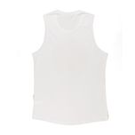 تاپ مردانه مدل SABA-021187