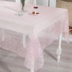رومیزی انگلیش هوم مدل Chic Rose-145