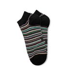 جوراب ساق کوتاه مردانه مدل MDSS-CH6620