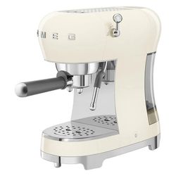 اسپرسو ساز 1100 میلیلیتر اسمگ مدل ECF02