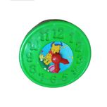 ساختنی مدل 2030