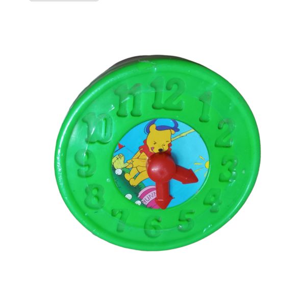 ساختنی مدل 2030