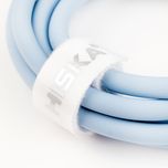 کابل USB-C هیسکا مدل LX-881CC طول 1.2 متر