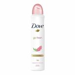 اسپری ضد تعریق داو Dove Original Spray 250ml