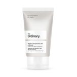 کرم ویتامین سی سیلیکونی 30% اوردینری ضد لک و روشن کننده The Ordinary Vitamin C Suspension 30% in