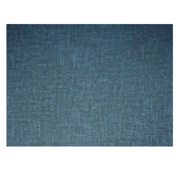 داخل کابینتی روکش دار طرح ماربل