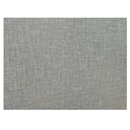 داخل کابینتی روکش دار طرح پارکت