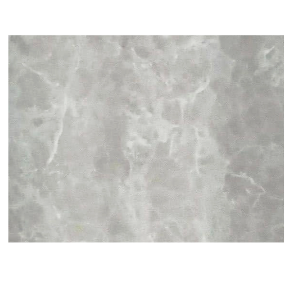 داخل کابینتی روکش دار طرح ماربل
