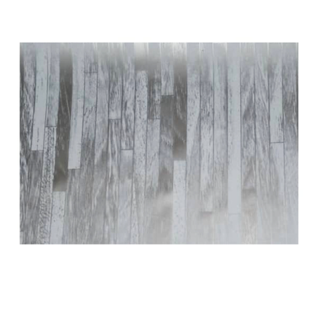 داخل کابینتی روکش دار طرح نارون