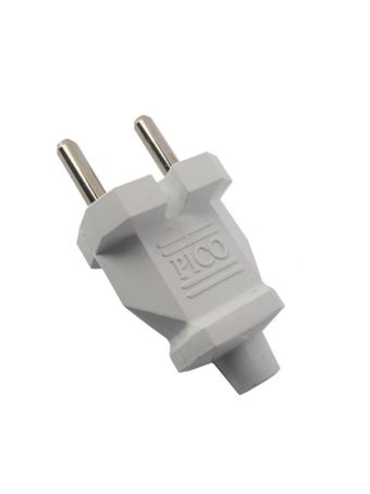 دوشاخه برق پیکو