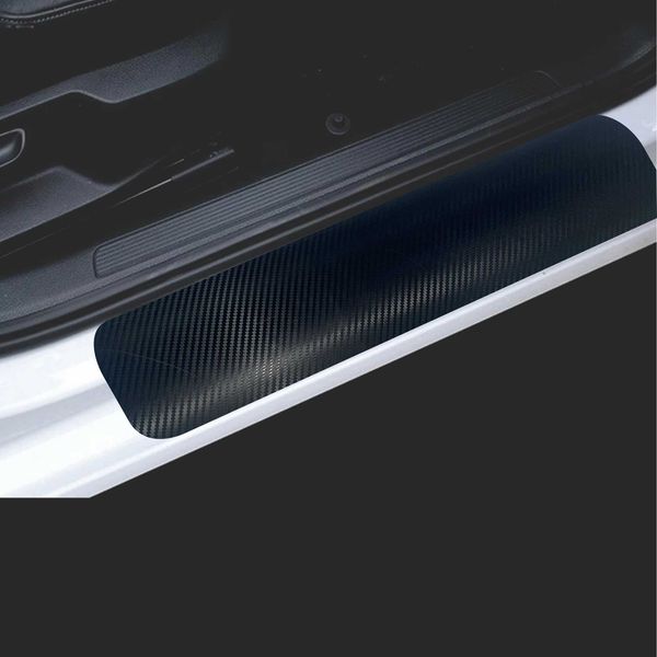 برچسب پارکابی خودرو ونگارد مدل S150 بسته 2 عددی*256