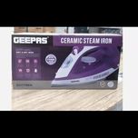 اتو جیپاس مدل GS17786N