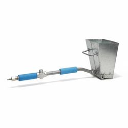 ملات پاش بادی دیواری