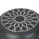 تابه کاندید مدل تک دسته سایز 24