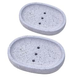 جاصابونی مدل بیضی مجموعه 2 عددی