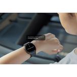 ساعت هوشمند 44 میلی‌متری سامسونگ مدل Galaxy Watch 8