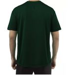 تی‌شرت ورزشی آستین کوتاه مردانه مدل MDSS-CH0043