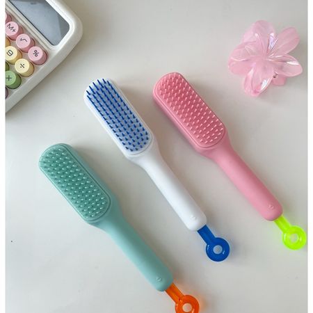 برس تاشو جادویی