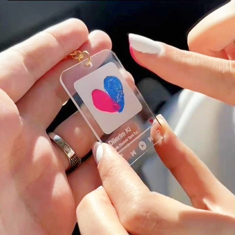 جاسوییچی‌ عشق 298٫000
