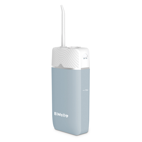 واترجت WI-913 pro برند B.WELL
