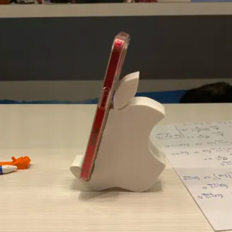 هولدر موبایل آیفون